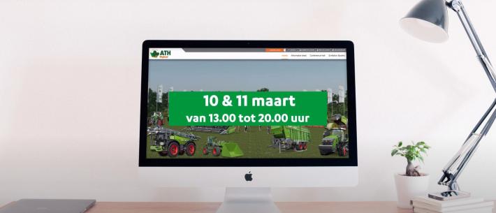 ATH Digitaal 