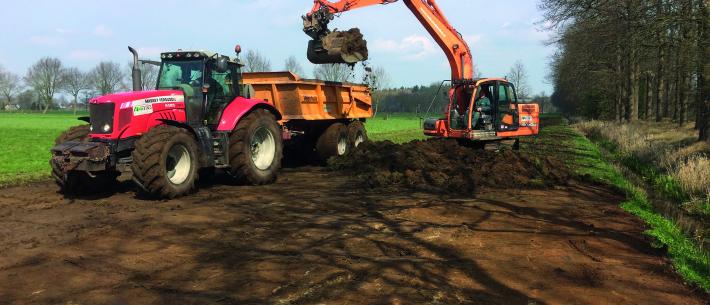 sloot_graven_2019_medewerker_werknemer