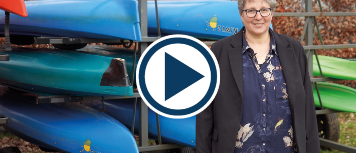 Video playbutton Ineke