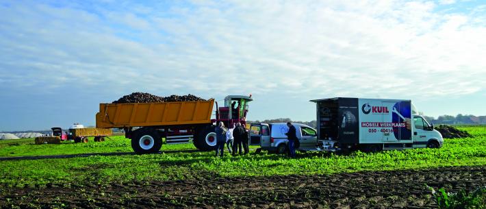 bodem (912), personeel en arbeid (111), akkerbouw (3078), 2021 (4388)