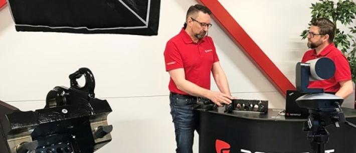 rototilt kenniswebbinar