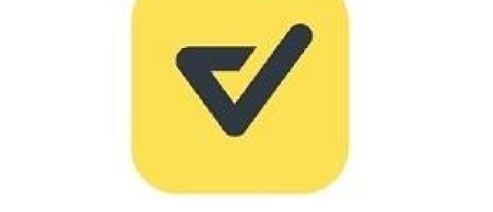 veilig vakwerk