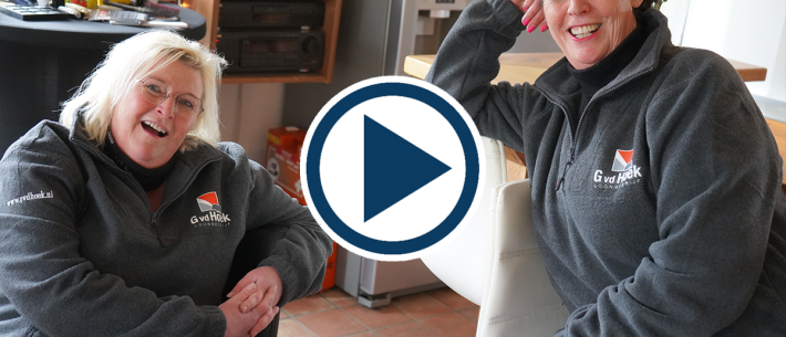 Video dirry en anita