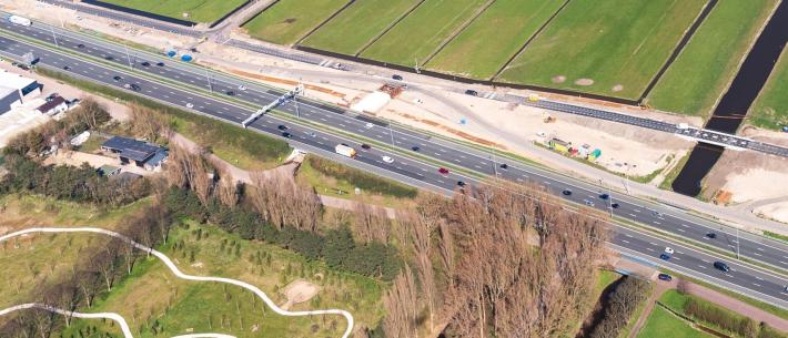 hofwijktunnel