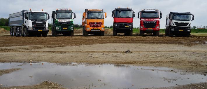 10x8 veldhuizen (4314), kipper (3083), 