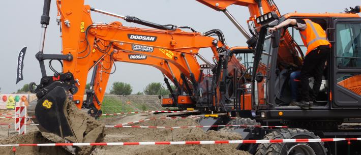 matexpo
