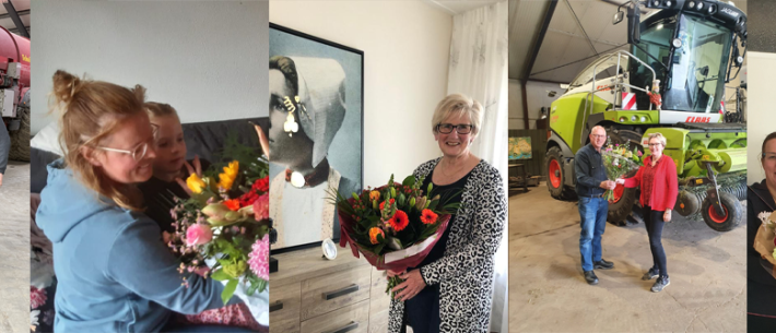 cumelavrouw (4650), moederdag (4651), bloemen, 2021 (4388)