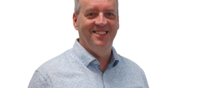 Rob de Goede