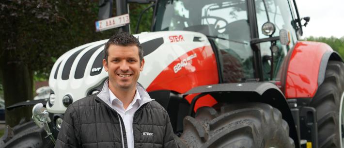 Tjorven van de Velden