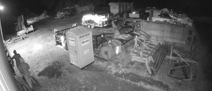 inbrekers, stop diefstal (4188), Grondig 5 (4784), 2021 (4388)