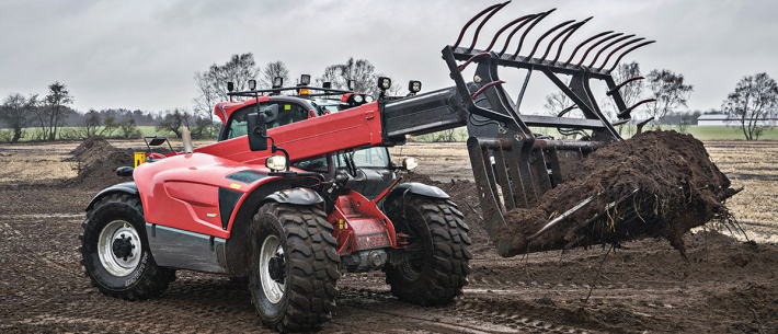 alliance, banden, landbouw