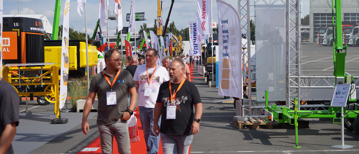 MatExpo 2021