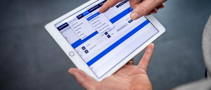 Digitaal
