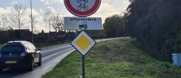 Batavenweg
