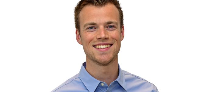 Tobias Barth