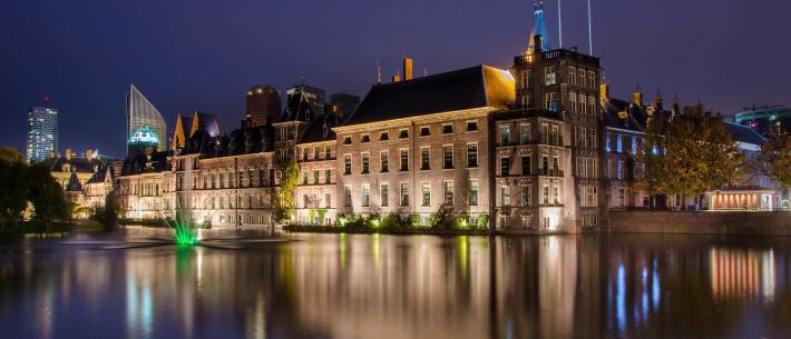 Binnenhof