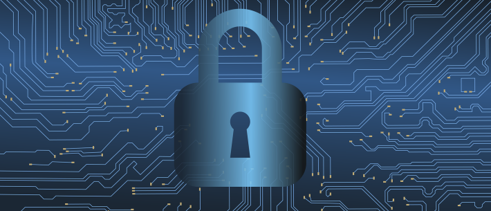 cybersecurity