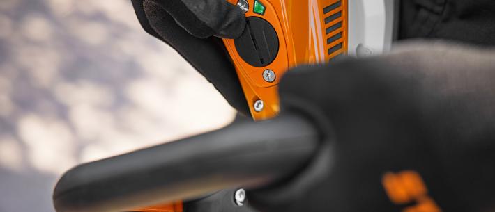 stihl smart connector 