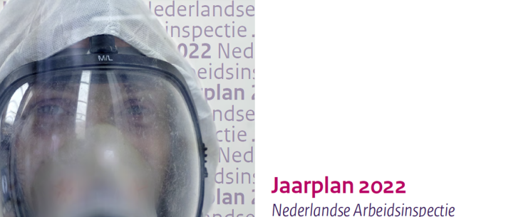 Jaarplan