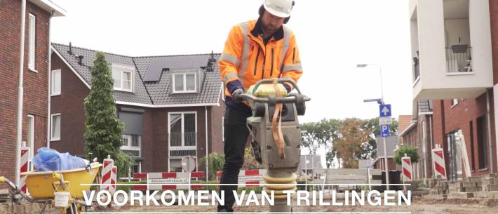 trillingen toolbox
