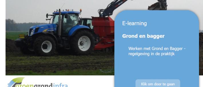 elearing