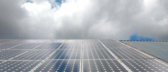 zonnepanelen2