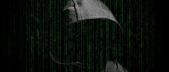 Hackers