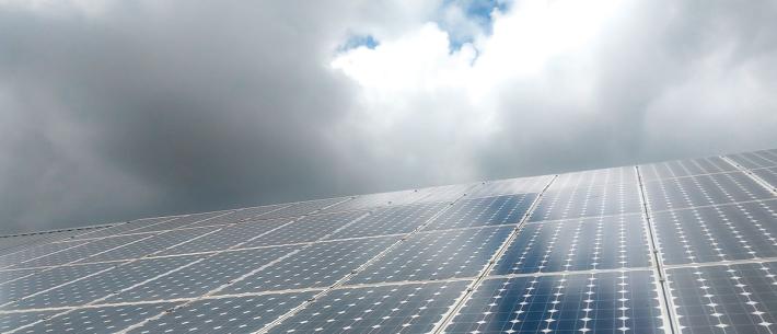 zonnepanelen2