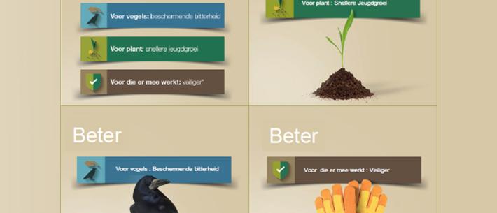 vogels