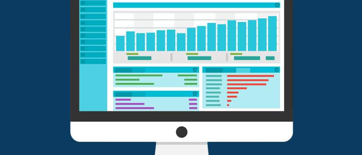 geldverdienen met data