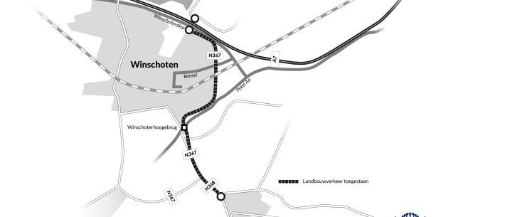 Landbouwverkeer_N367_N368