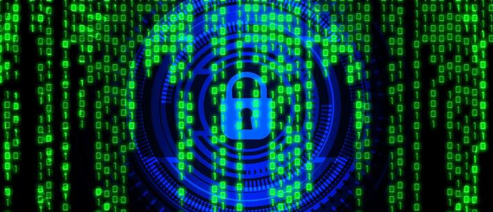 cybercrime