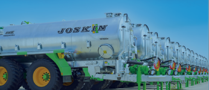 joskin