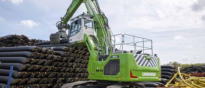  Liebherr 3