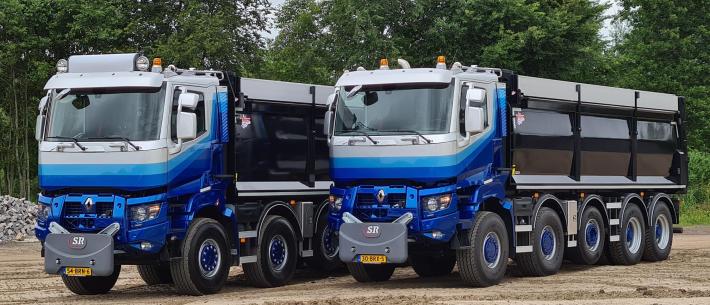 renault K480 10x8 Jan Bakker 