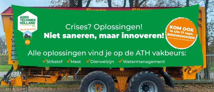 Banier loonwerkersactie