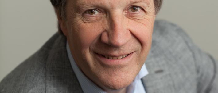 Kees Gillis
