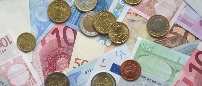 Geld