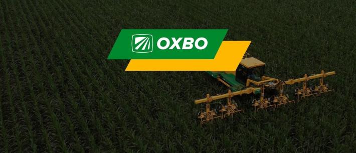 oxbo logo 