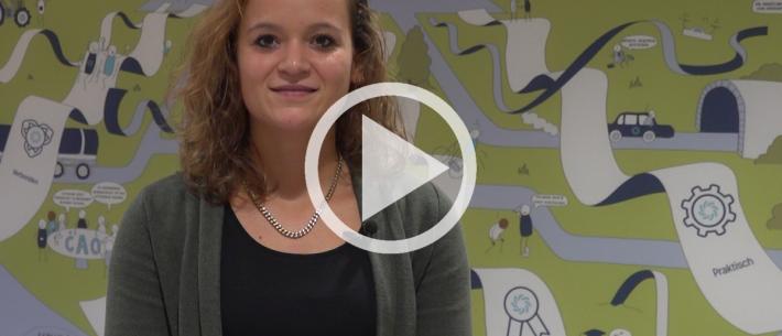Kostprijs video