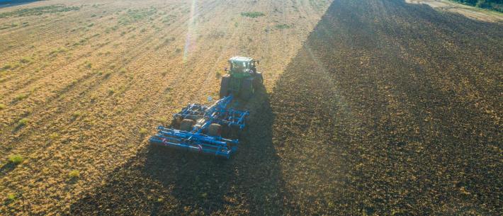 LEMKEN_Karat_
