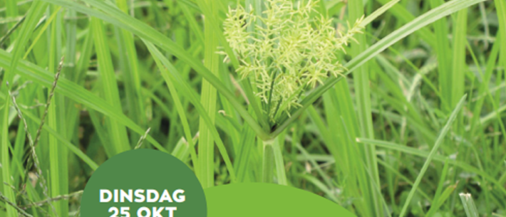 uitnodiging