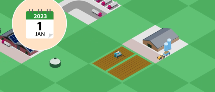 rVDM animatie
