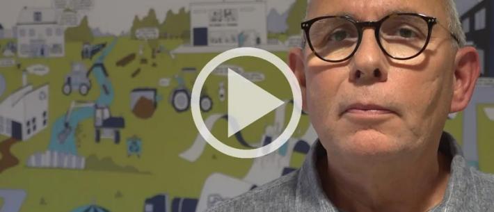 Ondernemerslijn_video