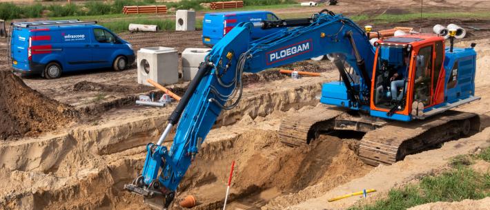 ploegam infrascoop 