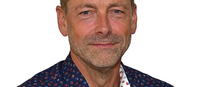 Theo Felten