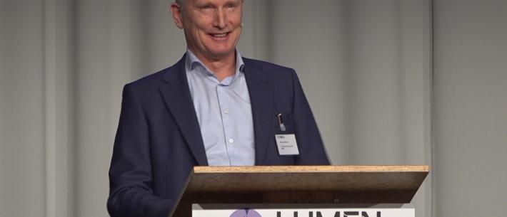 Wim in Lumen