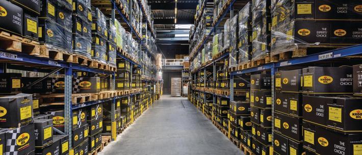 Kroon-Oil_warehouse.jpg