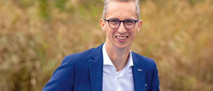 Matthijs de vries