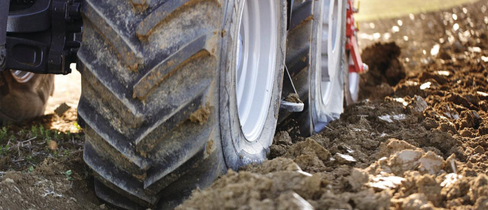 Michelin, PFO-techniek, AxioBib VF Pro 710-70R42, draagkracht, bodem, grondig 2, 2023